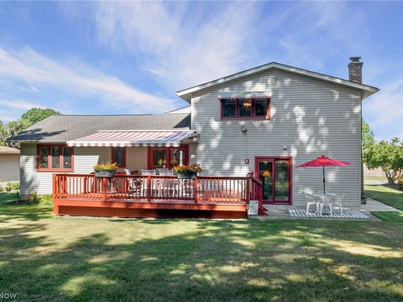 7288 Rita Drive , Independence, OH 44131 Photo 45