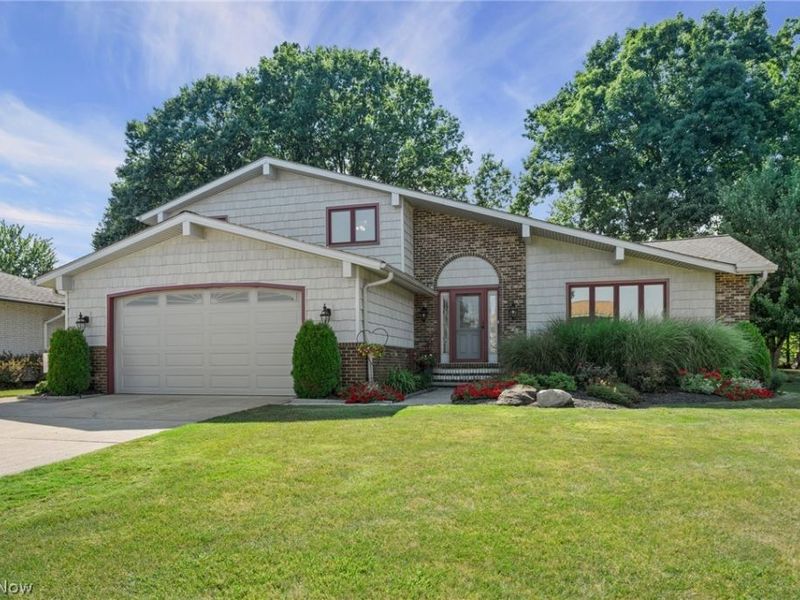 7288 Rita Drive , Independence, OH 44131 Photo 6