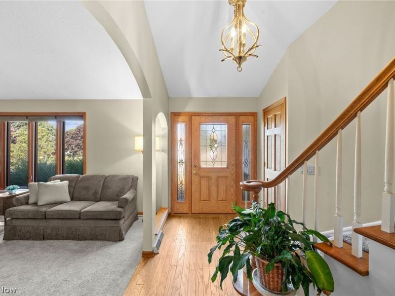 7288 Rita Drive , Independence, OH 44131 Photo 8