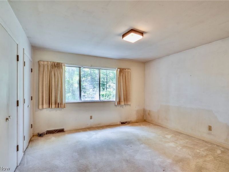 1512 Tiffany Circle, Akron, OH 44313 Photo 22