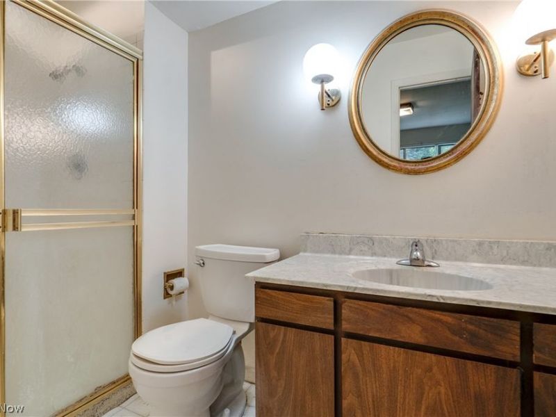 1512 Tiffany Circle, Akron, OH 44313 Photo 25
