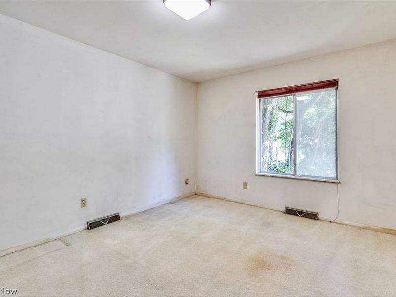 1512 Tiffany Circle, Akron, OH 44313 Photo 26