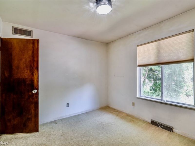 1512 Tiffany Circle, Akron, OH 44313 Photo 28