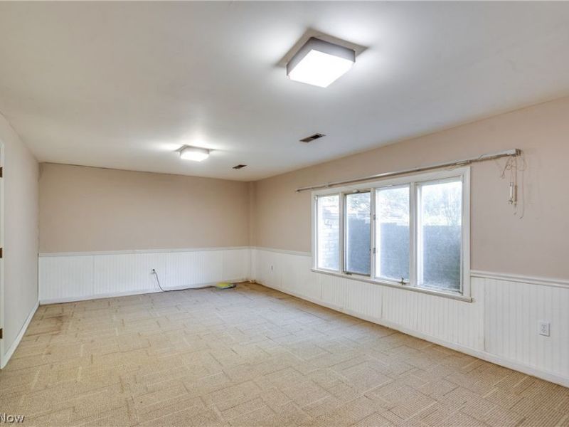 1512 Tiffany Circle, Akron, OH 44313 Photo 30