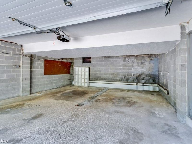 1512 Tiffany Circle, Akron, OH 44313 Photo 38