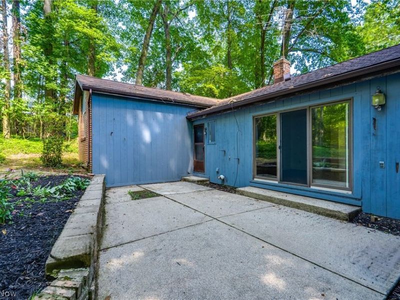 1512 Tiffany Circle, Akron, OH 44313 Photo 41