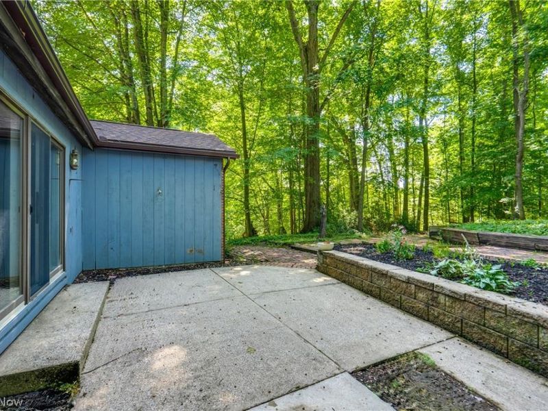 1512 Tiffany Circle, Akron, OH 44313 Photo 42