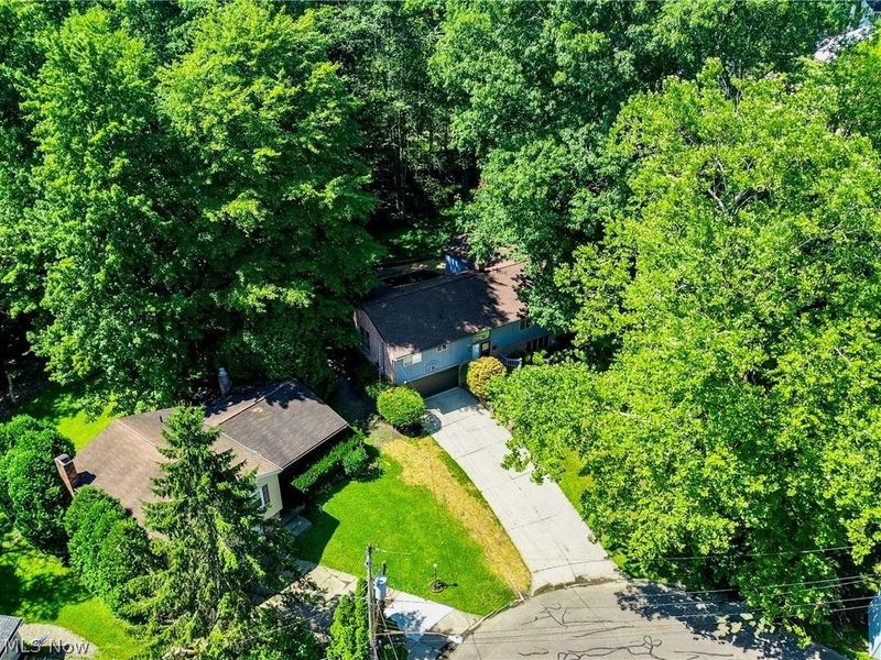 1512 Tiffany Circle, Akron, OH 44313 Photo 43