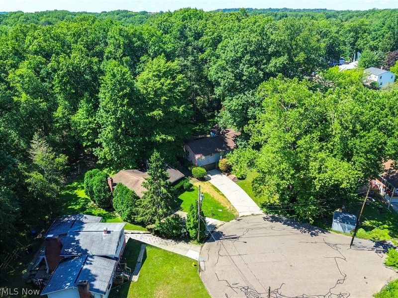 1512 Tiffany Circle, Akron, OH 44313 Photo 44