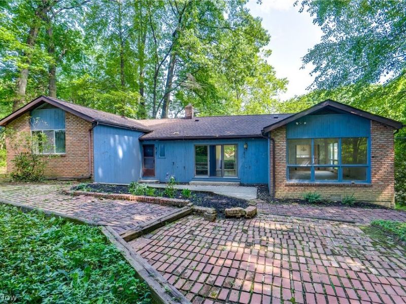 1512 Tiffany Circle, Akron, OH 44313 Photo 46