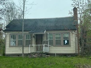 366 STATE ROUTE 296, Windham, NY 12496