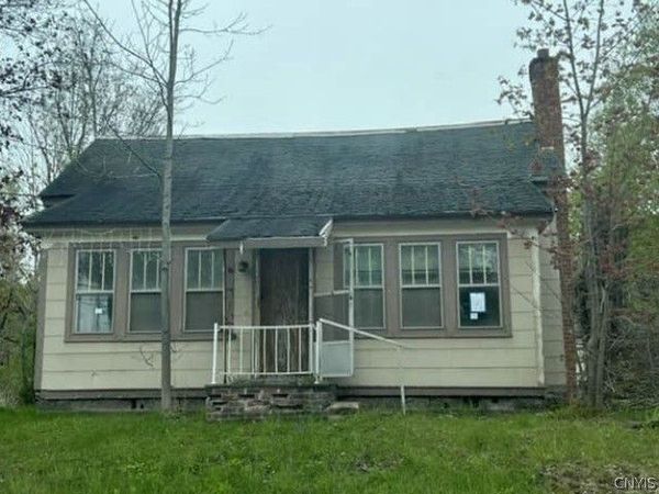 366 STATE ROUTE 296 , Windham, NY 12496
