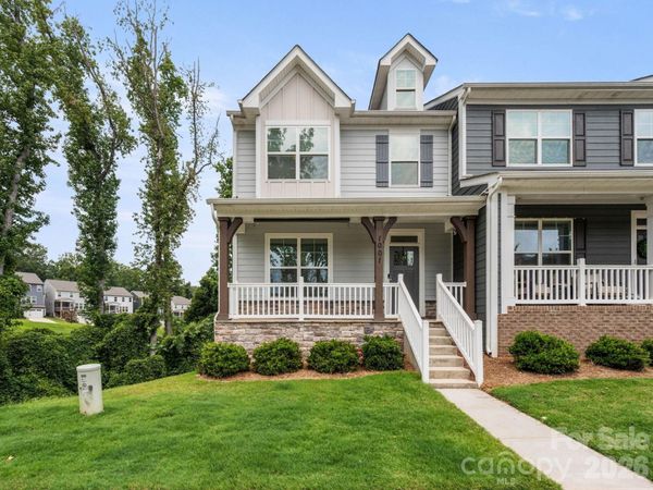 1001 Township Parkway , Belmont, NC 28012
