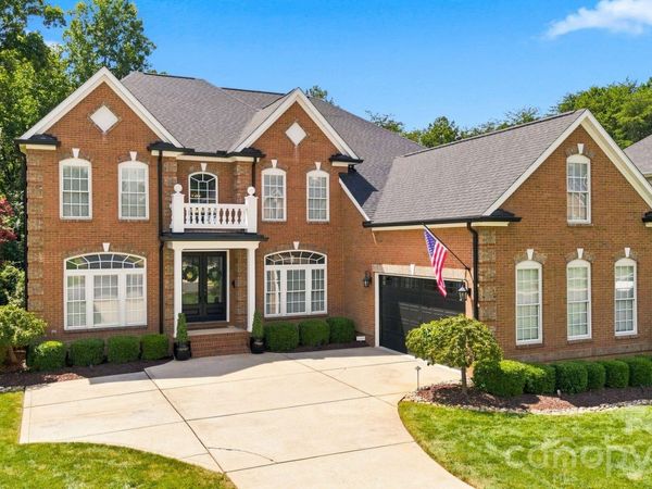 19000 Southport Drive, Cornelius, NC 28031