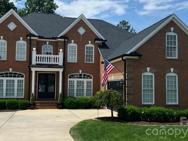 19000 Southport Drive , Cornelius, NC 28031