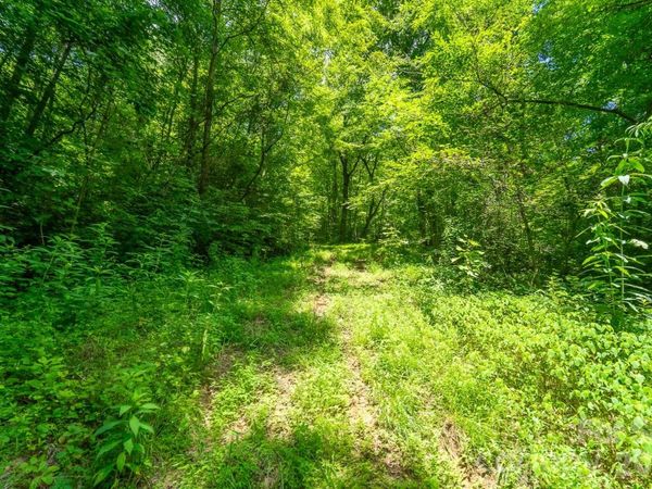 TBD Indian Flats Drive , Sylva, NC 28779