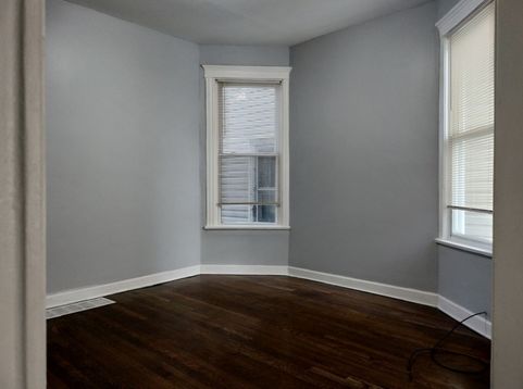 Main Photo
