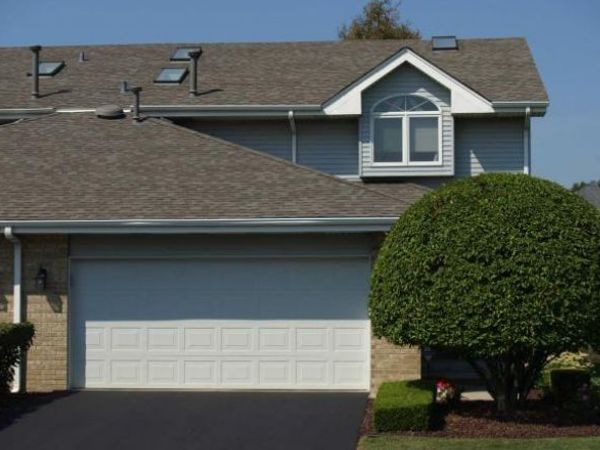 14244 Brighton Court, Orland Park, IL 60462