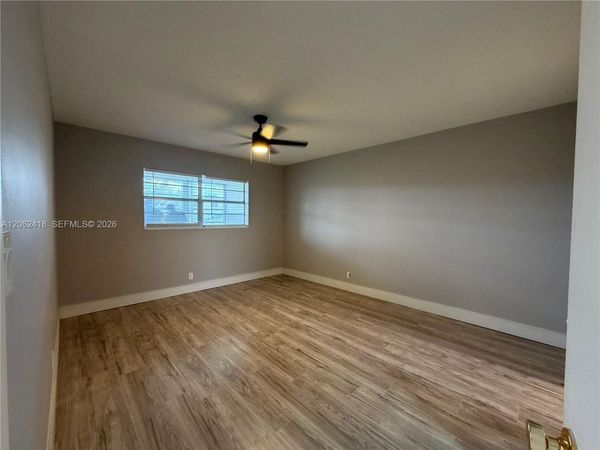 5071 W Oakland Park Blvd , Unit 205, Lauderdale Lakes, FL 33313