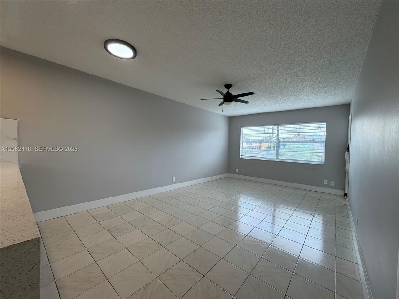 5071 W Oakland Park Blvd , Unit 205, Lauderdale Lakes, FL 33313 Photo
