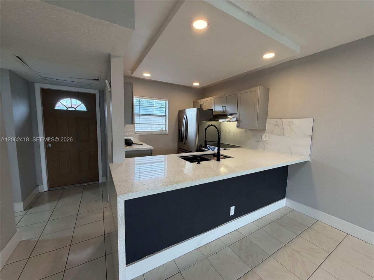 5071 W Oakland Park Blvd , Unit 205, Lauderdale Lakes, FL 33313 Photo