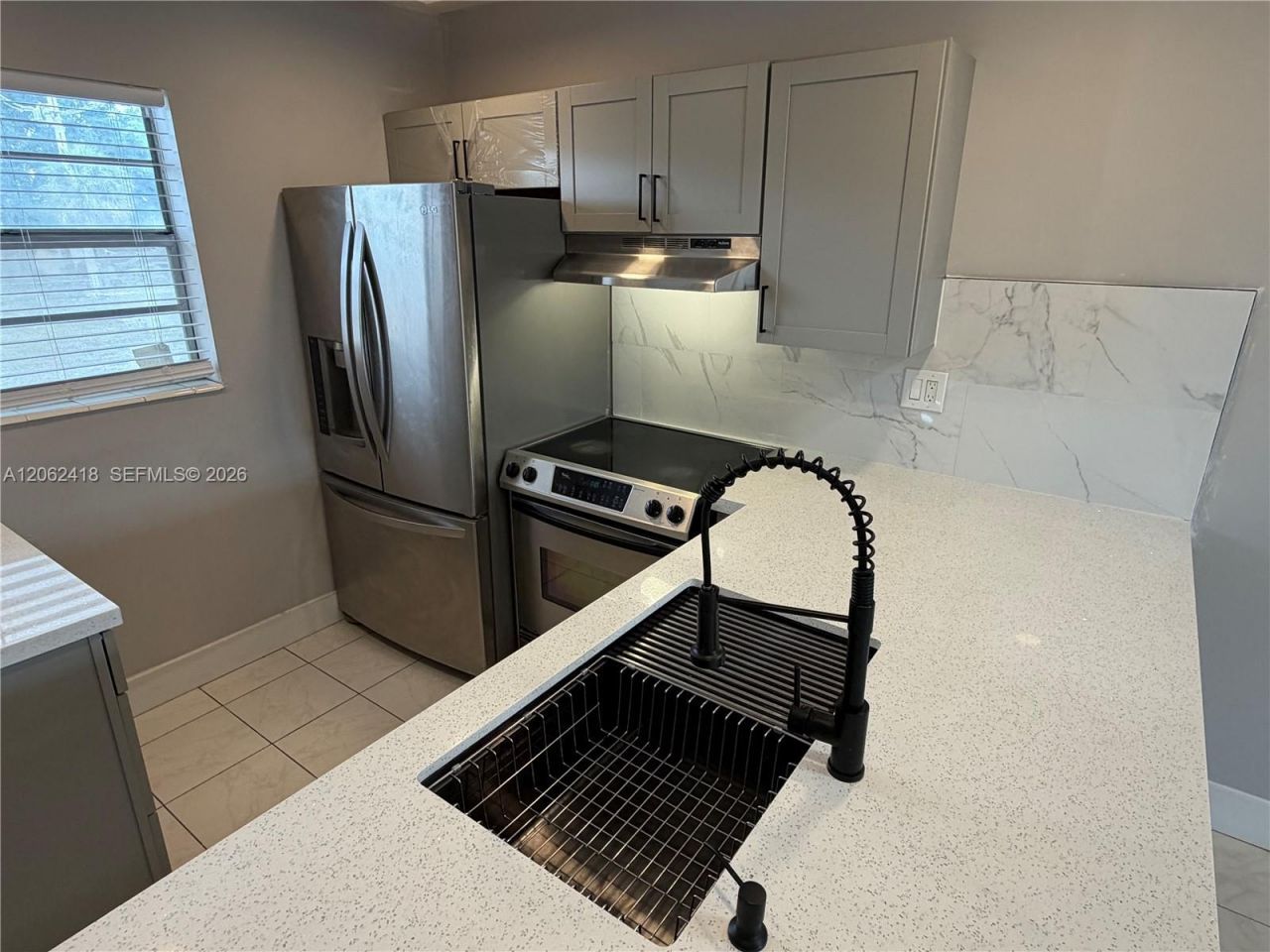5071 W Oakland Park Blvd , Unit 205, Lauderdale Lakes, FL 33313 Photo