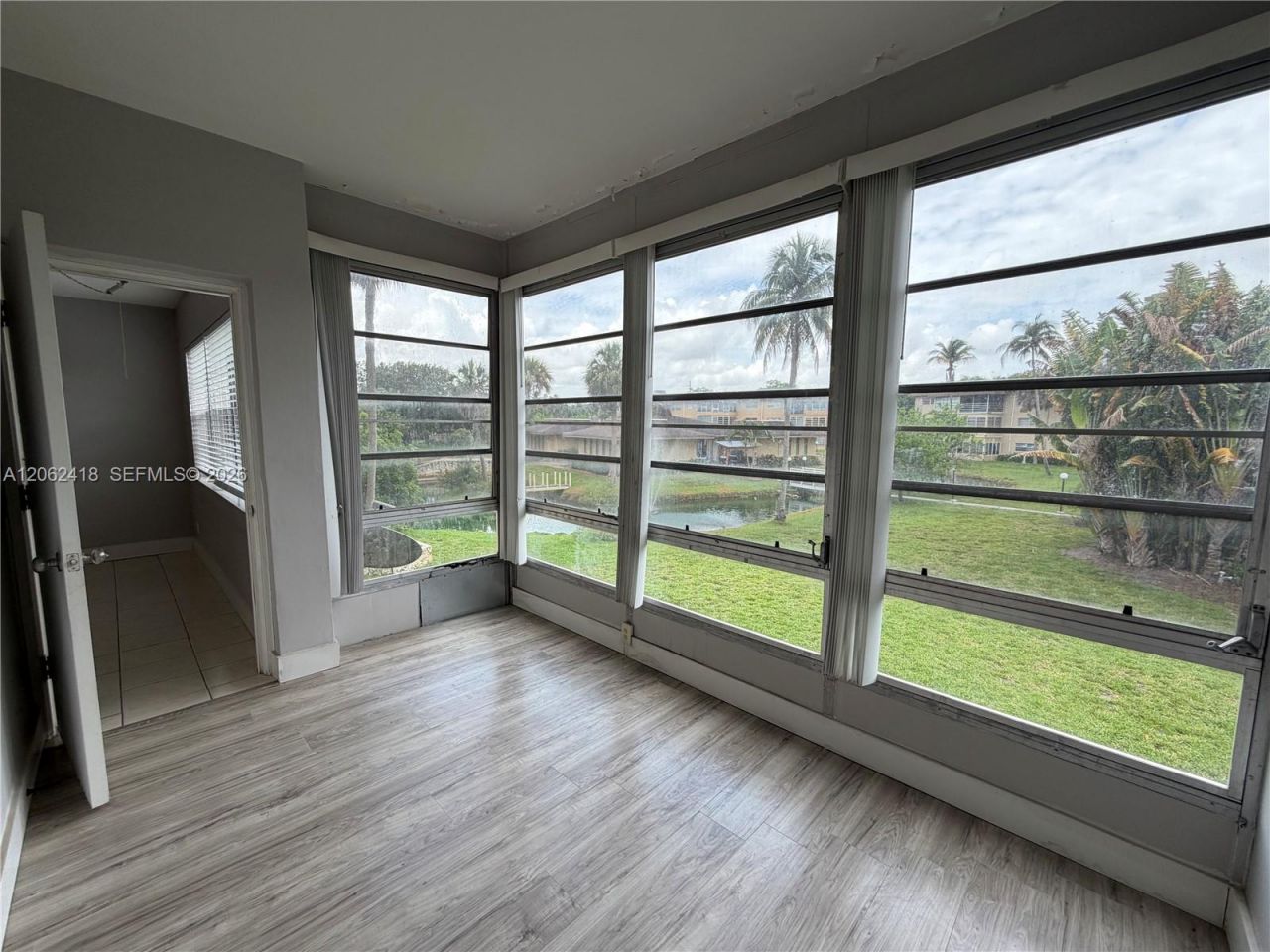 5071 W Oakland Park Blvd , Unit 205, Lauderdale Lakes, FL 33313 Photo