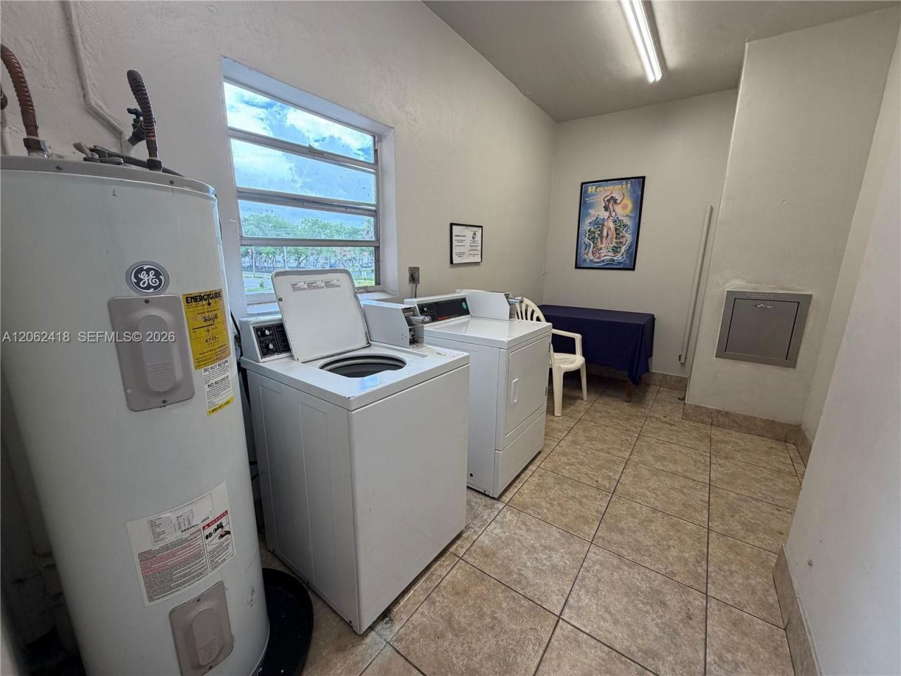 5071 W Oakland Park Blvd , Unit 205, Lauderdale Lakes, FL 33313 Photo