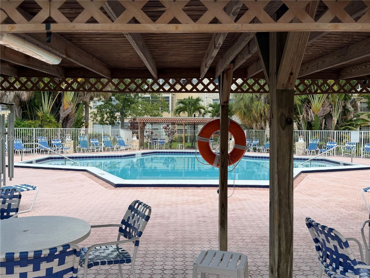 5071 W Oakland Park Blvd , Unit 205, Lauderdale Lakes, FL 33313 Photo
