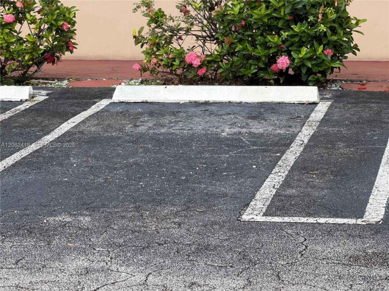 5071 W Oakland Park Blvd , Unit 205, Lauderdale Lakes, FL 33313 Photo