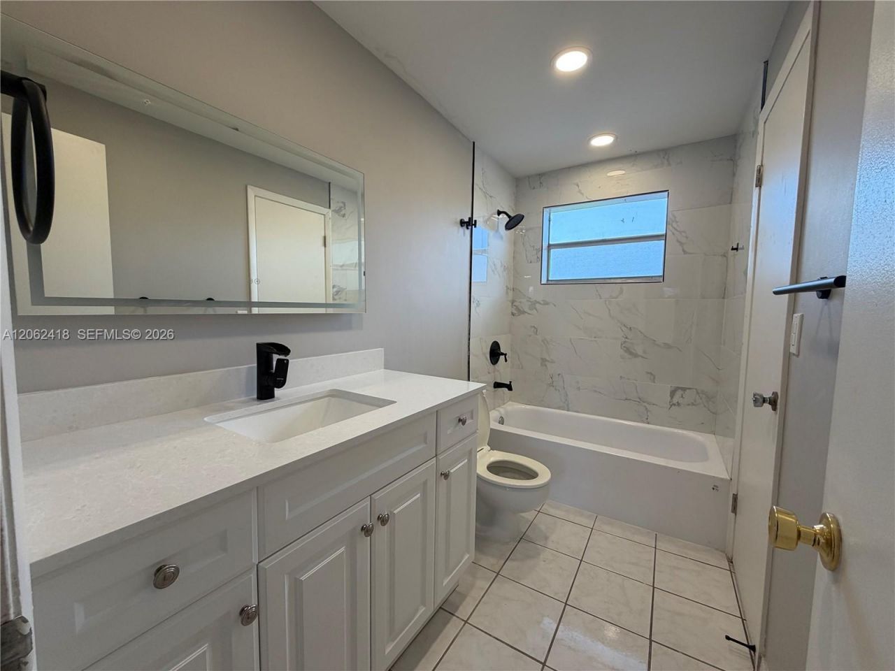 5071 W Oakland Park Blvd , Unit 205, Lauderdale Lakes, FL 33313 Photo