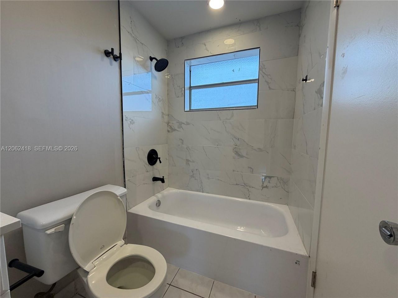 5071 W Oakland Park Blvd , Unit 205, Lauderdale Lakes, FL 33313 Photo