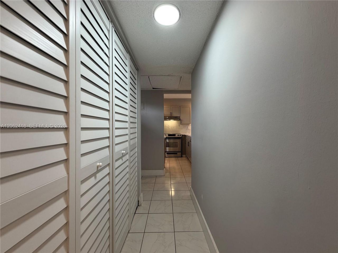 5071 W Oakland Park Blvd , Unit 205, Lauderdale Lakes, FL 33313 Photo