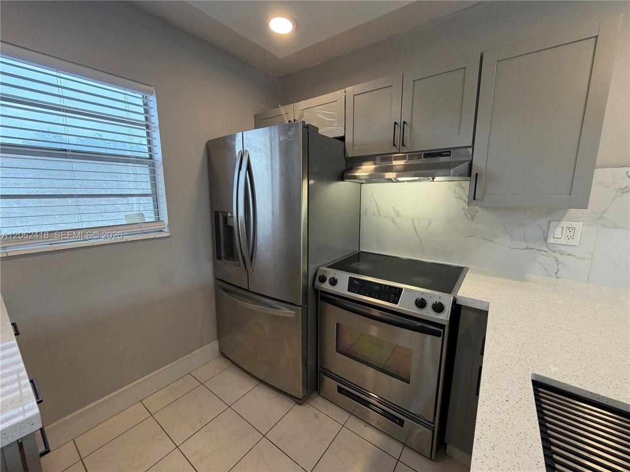 5071 W Oakland Park Blvd , Unit 205, Lauderdale Lakes, FL 33313 Photo