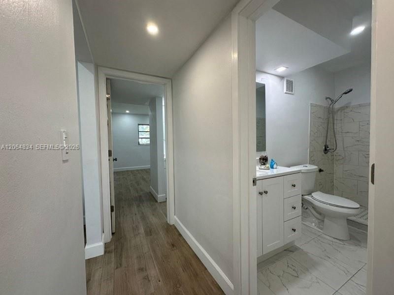 7610 SW 82nd St , Unit J208, Miami, FL 33143 Photo