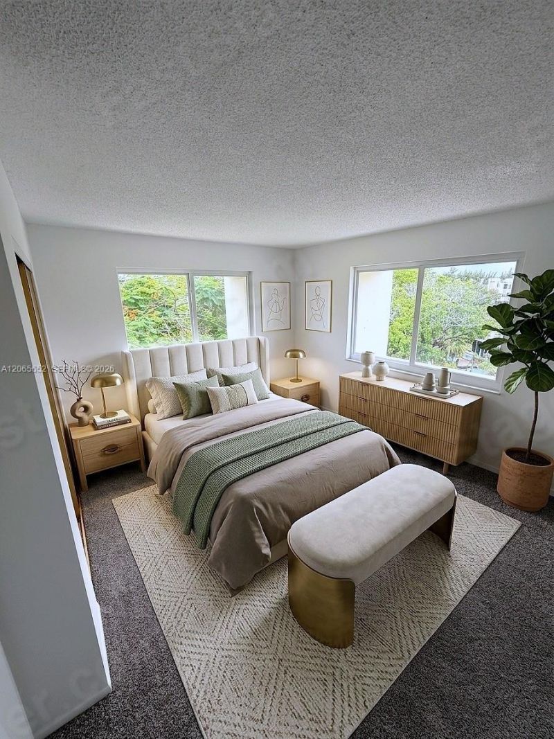 7850 Camino Real, Unit O-401, Miami, FL 33143 Photo