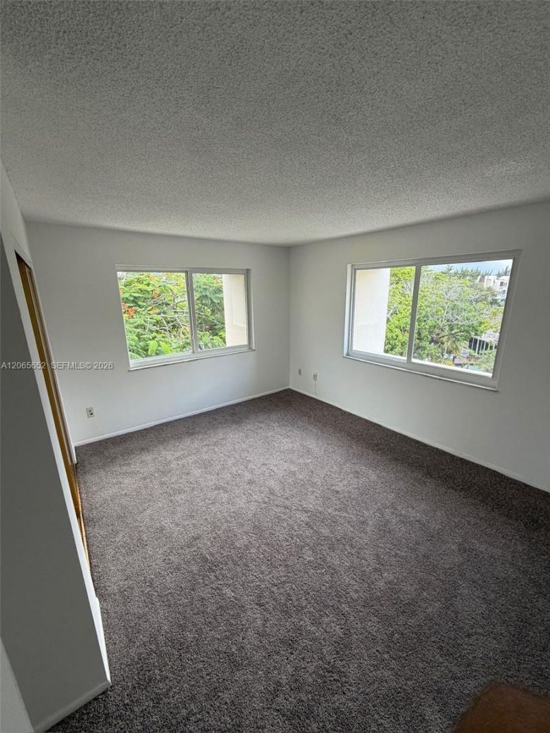 7850 Camino Real, Unit O-401, Miami, FL 33143 Photo