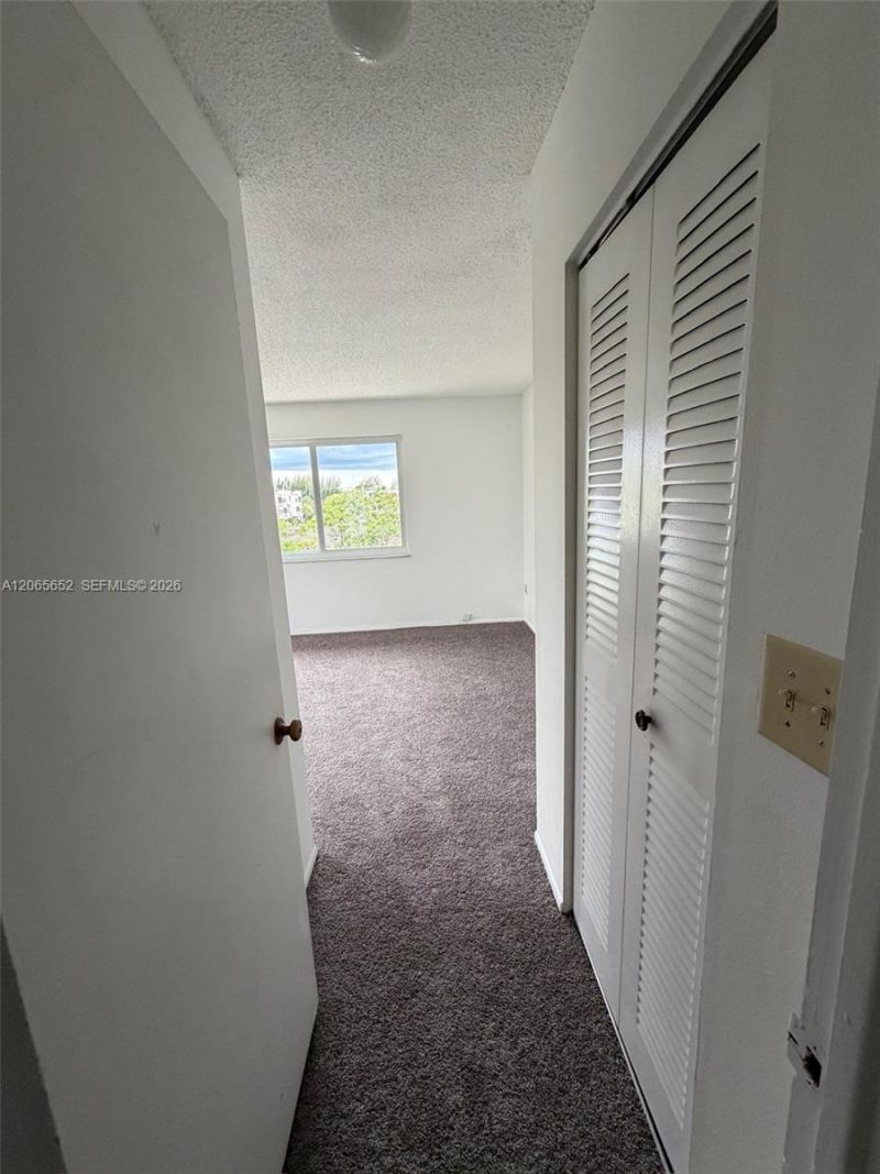 7850 Camino Real, Unit O-401, Miami, FL 33143 Photo