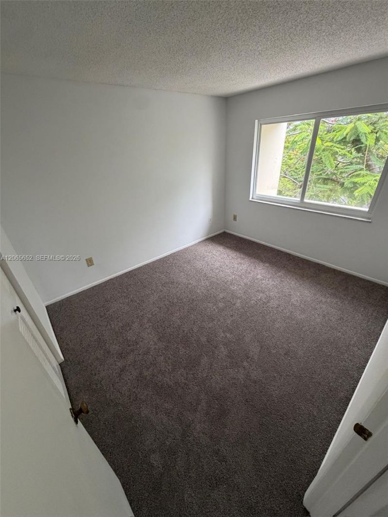 7850 Camino Real, Unit O-401, Miami, FL 33143 Photo