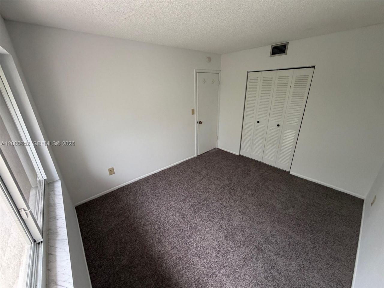 7850 Camino Real, Unit O-401, Miami, FL 33143 Photo
