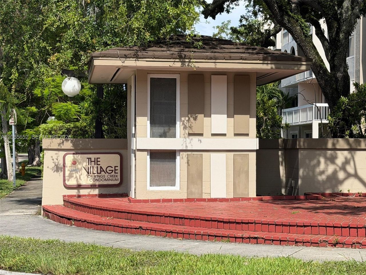 7850 Camino Real, Unit O-401, Miami, FL 33143 Photo