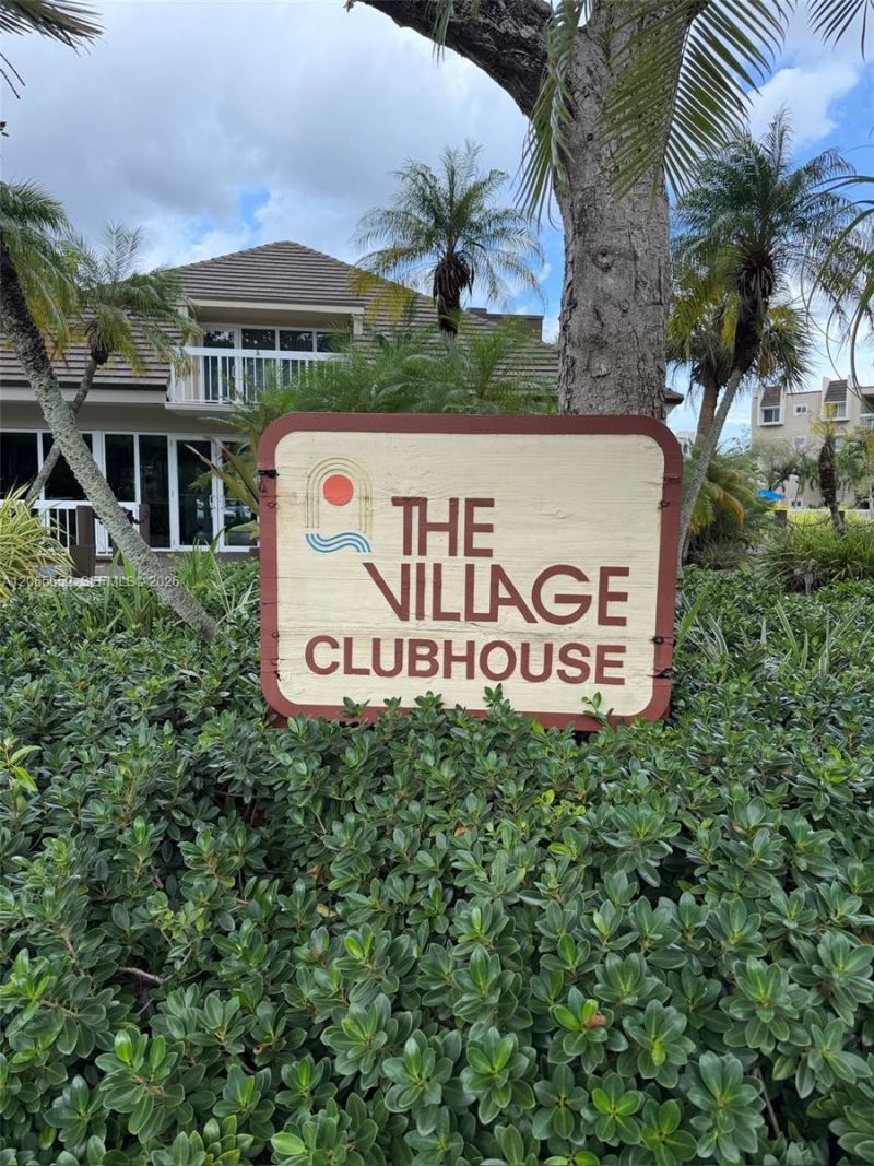 7850 Camino Real, Unit O-401, Miami, FL 33143 Photo