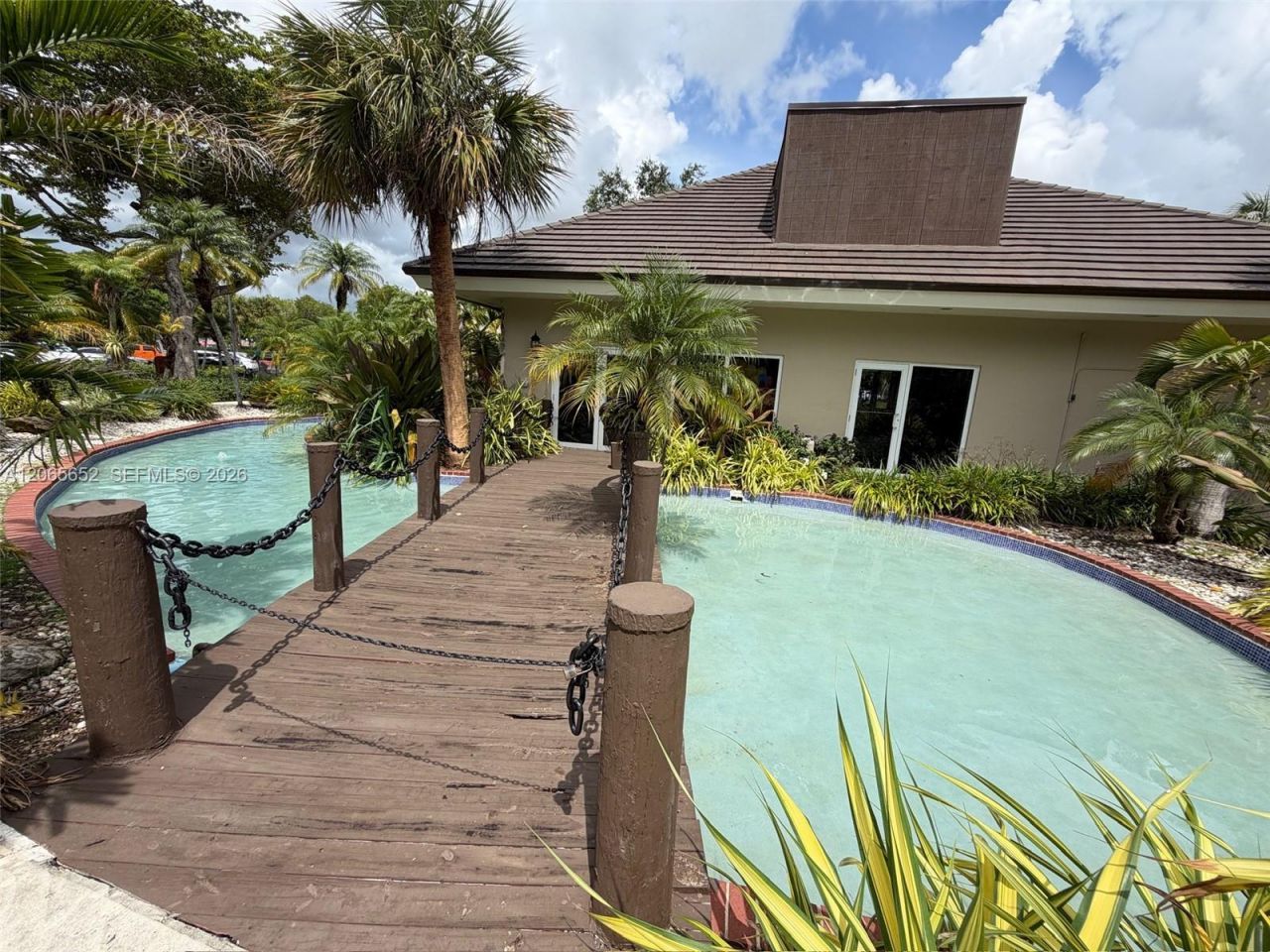 7850 Camino Real, Unit O-401, Miami, FL 33143 Photo