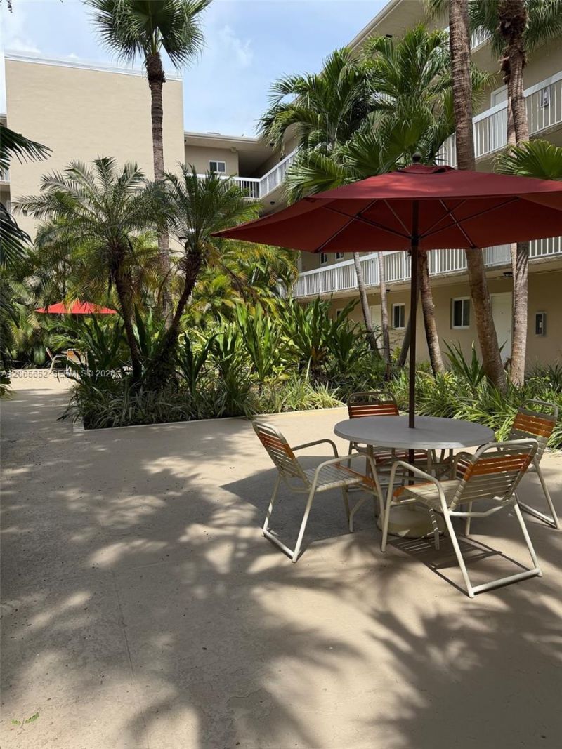 7850 Camino Real, Unit O-401, Miami, FL 33143 Photo