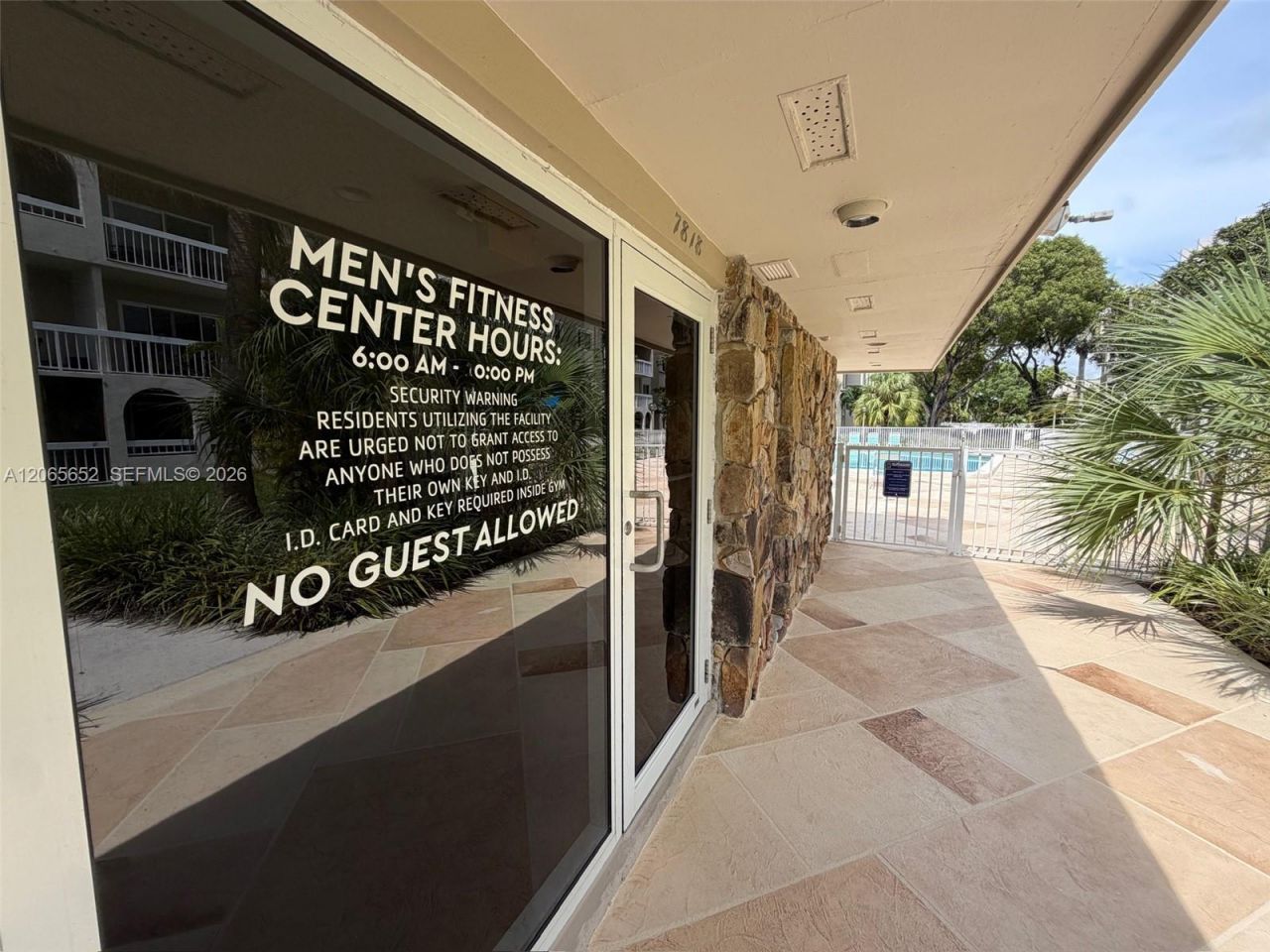 7850 Camino Real, Unit O-401, Miami, FL 33143 Photo