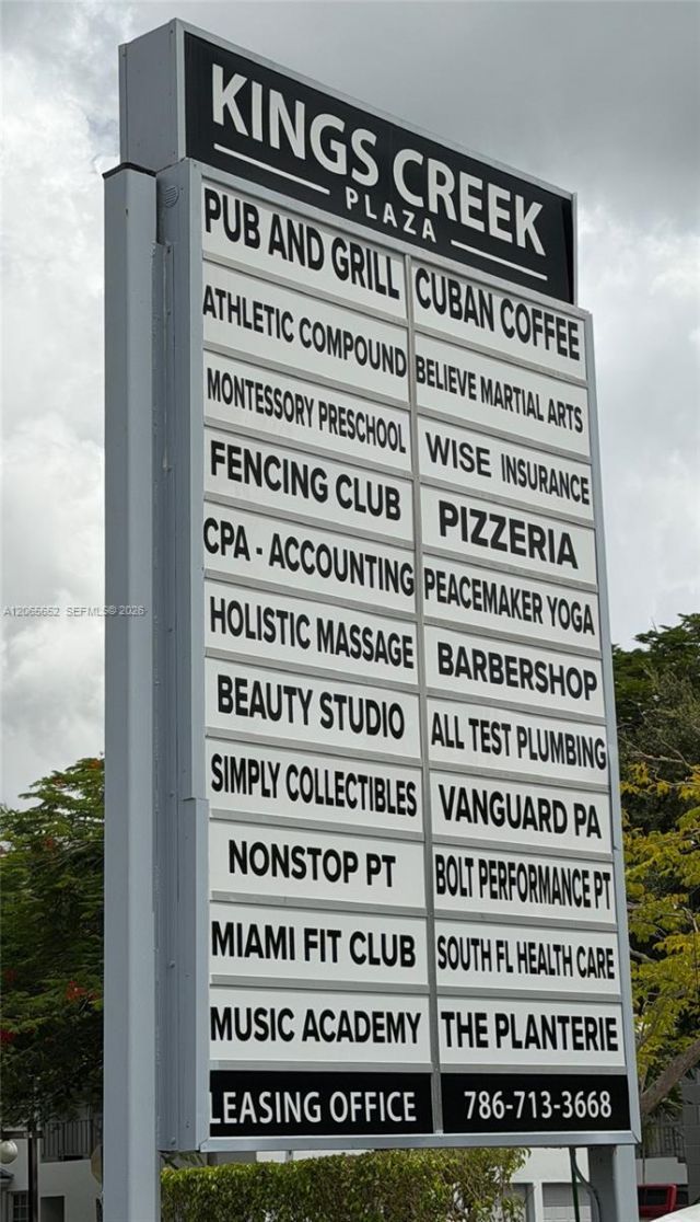 7850 Camino Real, Unit O-401, Miami, FL 33143 Photo