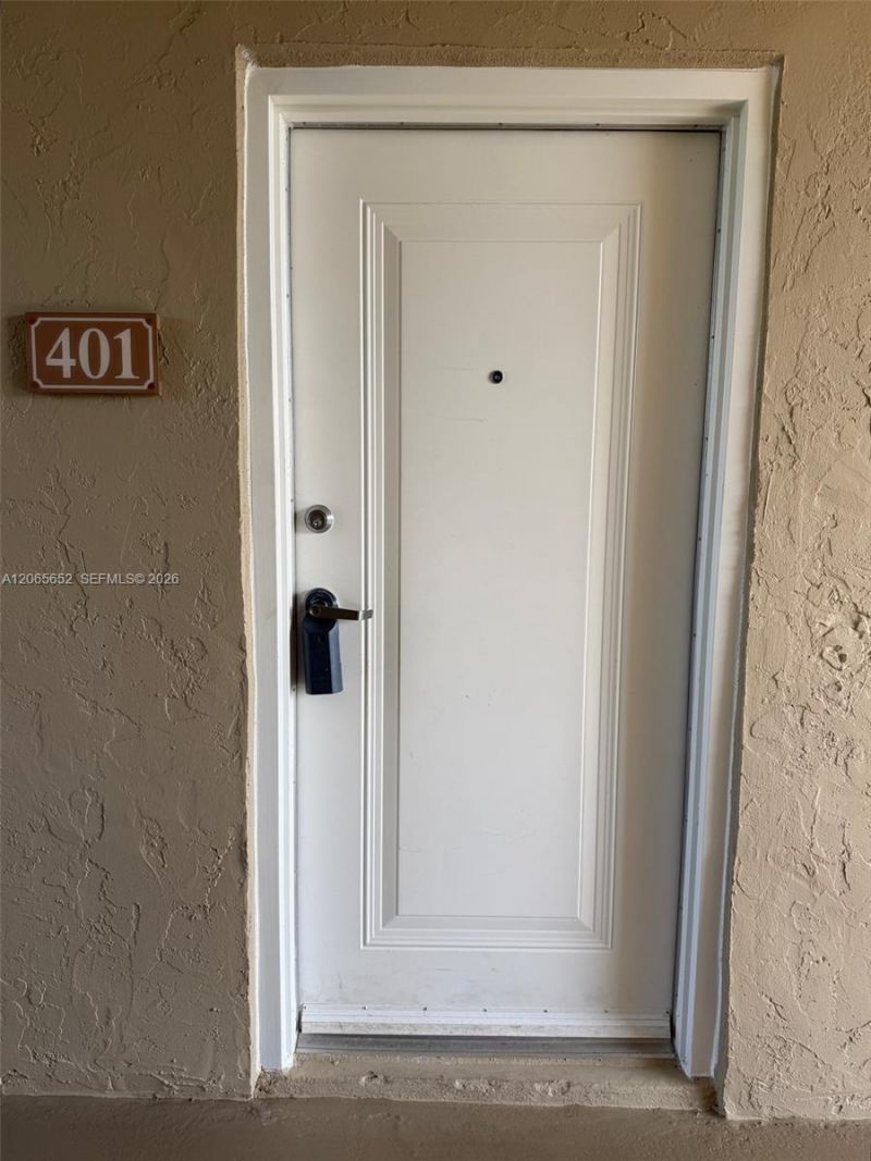 7850 Camino Real, Unit O-401, Miami, FL 33143 Photo