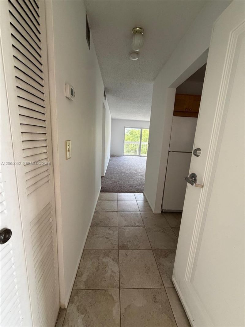 7850 Camino Real, Unit O-401, Miami, FL 33143 Photo