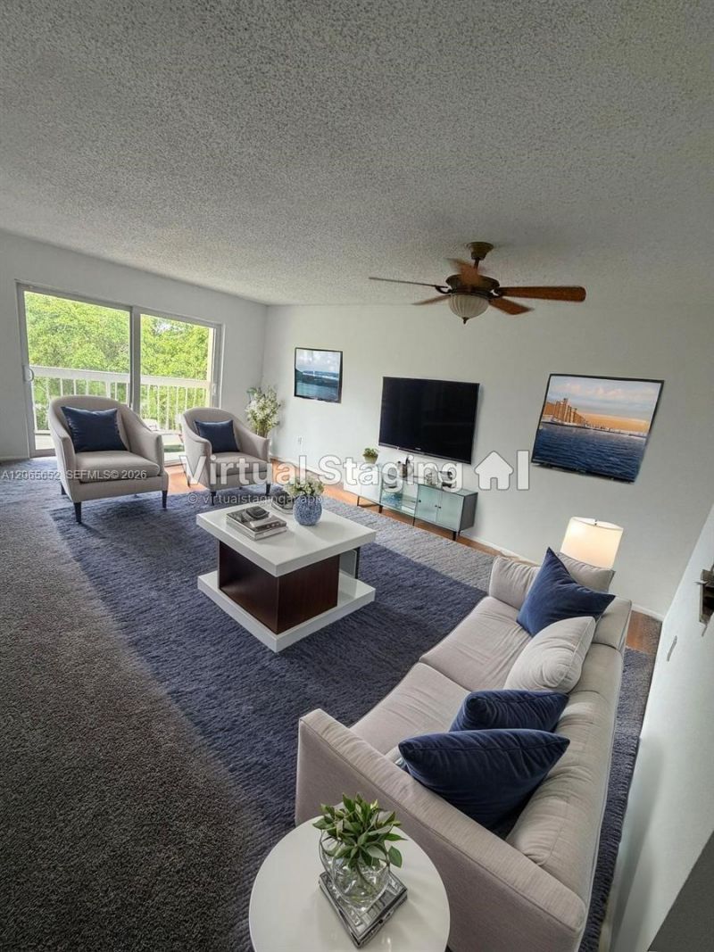 7850 Camino Real, Unit O-401, Miami, FL 33143 Photo