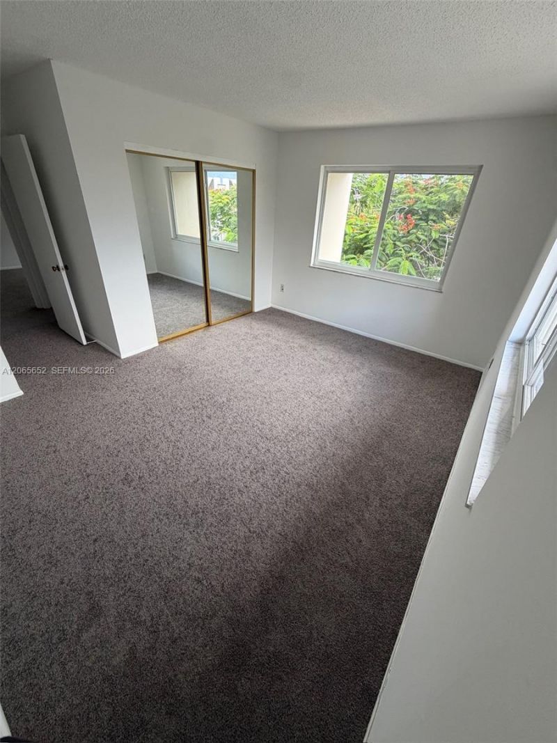 7850 Camino Real, Unit O-401, Miami, FL 33143 Photo